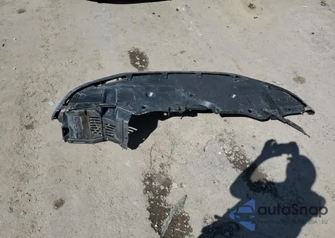 2019 Ford F150 Supercrew from USA, damaged, VIN 1FTEW1E40KFC16629